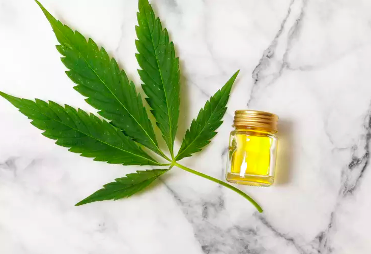 CBD