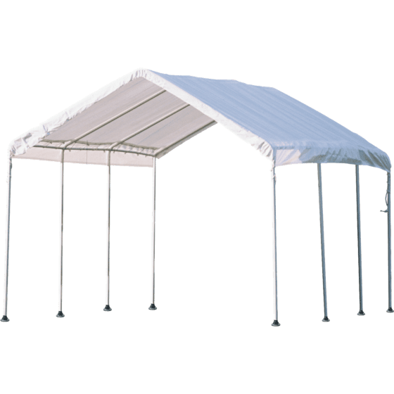 Pop Up Canopy Tent