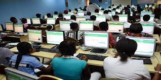 UTME Forms 