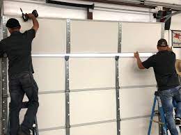 Garage Door Experts Northborough 