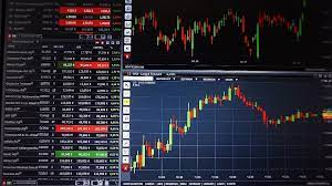 forex trading